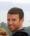 omrron's Avatar