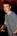 danmad's Avatar