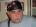 bobduf's Avatar