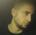 danman's Avatar