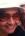 penpet's Avatar