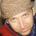 matlaw's Avatar