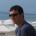 makvor's Avatar