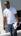 marowe's Avatar