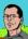 pauzee's Avatar
