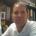 amaury2hod's Avatar
