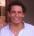 cargen's Avatar