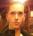 fb_1436731173's Avatar