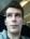 simosb's Avatar