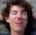 gianninyjc's Avatar