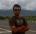 dhapat's Avatar