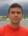 andsil's Avatar