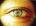 fradio's Avatar