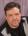 kenelk's Avatar