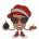 johfos's Avatar