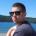 shabur's Avatar
