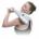 handmassagers's Avatar