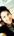 markou's Avatar