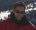 fb_679028359's Avatar