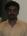 rajraj's Avatar