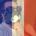 aarcer's Avatar