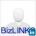 bizlinks's Avatar
