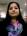 sondha's Avatar