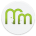 messinatech's Avatar