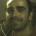 fb_100000370565780's Avatar