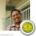 matsar's Avatar