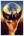 coedah's Avatar