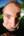 cokhav's Avatar