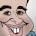 saarg's Avatar