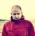 adrhan's Avatar