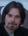 patdoy's Avatar