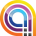 aperim's Avatar