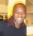happykofi@hotmail.com's Avatar
