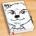 jhawu's Avatar