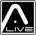 alifra's Avatar