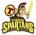 gotur's Avatar