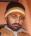 mehtab's Avatar