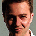 superiormgroup's Avatar