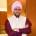 manguj's Avatar