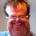 didmer's Avatar