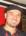 chrcar1's Avatar