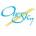 onenet's Avatar