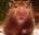 dustra's Avatar