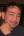 wiltho's Avatar