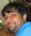 himvar's Avatar
