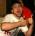 timmen's Avatar